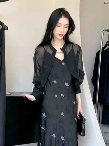 レディース レディース ファッション 韓国ファッション 海外ファッション かわいい スカート 小柄 ショール ショート カーディガンジャケット 通気性 薄手 ブラウス 夏 レディース テンセル 日焼け防止 服 レディース レディース ファッション 韓国ファッション 海外ファッション かわいい スカート 小柄 ショール ショート カーディガンジャケット 通気性 薄手 ブラウス 夏 レディース テンセル 日焼け防止 服
