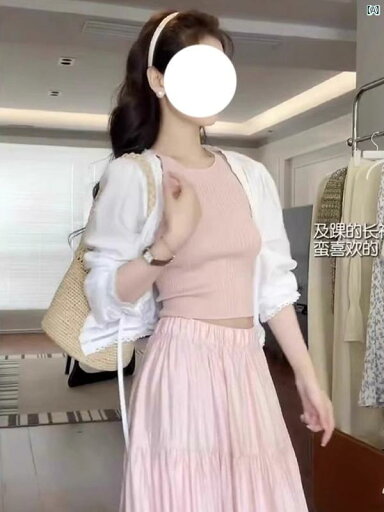 レディース 中華風 中華ファッション 綺麗 上品 海外ファッション サスペンダー スカート 小柄 ショール カーディガンジャケット チュール ブラウス 夏 レディース フランス シフォン 日焼け防止 服 レディース 中華風 中華ファッション 綺麗 上品 海外ファッション サスペンダー スカート 小柄 ショール カーディガンジャケット チュール ブラウス 夏 レディース フランス シフォン 日焼け防止 服