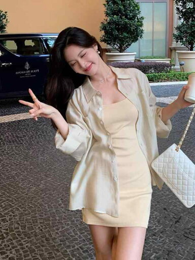 レディース 中華風 中華ファッション 綺麗 上品 海外ファッション サスペンダー ドレス ショール カーディガン コート 薄手 ブラウス 夏 レディース テンセル 日焼け防止 シャツ レディース 中華風 中華ファッション 綺麗 上品 海外ファッション サスペンダー ドレス ショール カーディガン コート 薄手 ブラウス 夏 レディース テンセル 日焼け防止 シャツ