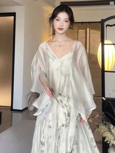 レディース 中華風 中華ファッション 綺麗 上品 海外ファッション 中華風 フェアリー シフォン 日焼け防止 服 レディース 夏 スカート 小柄 ショール カーディガン ジャケット 通気性 薄手 トップ レディース 中華風 中華ファッション 綺麗 上品 海外ファッション 中華風 フェアリー シフォン 日焼け防止 服 レディース 夏 スカート 小柄 ショール カーディガン ジャケット 通気性 薄手 トップ