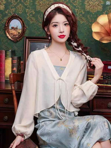 レディース 中華風 中華ファッション 綺麗 上品 海外ファッション スカート ショート ショール カーディガンジャケット 夏 レディース 中華風 バックル 日焼け防止 服 快適 薄手 ブラウス レディース 中華風 中華ファッション 綺麗 上品 海外ファッション スカート ショート ショール カーディガンジャケット 夏 レディース 中華風 バックル 日焼け防止 服 快適 薄手 ブラウス