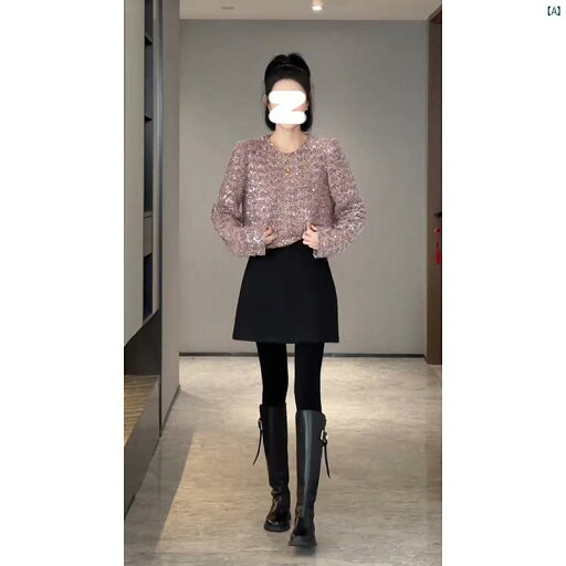 レディース ファッション おしゃれ 海外 海外風 夏 春 秋 上品 レディースファッション 小柄 香り 無地 ラウンドネック スリム 明るい Tシャツ レディース 秋冬 ファッション トップス レディース ファッション おしゃれ 海外 海外風 夏 春 秋 上品 レディースファッション 小柄 香り 無地 ラウンドネック スリム 明るい Tシャツ レディース 秋冬 ファッション トップス