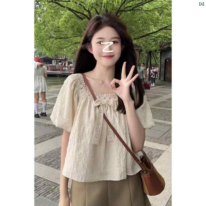 ǥ ǥ եå  եå   Zhenzhenjia ڹ ڹեå 졼å ...
