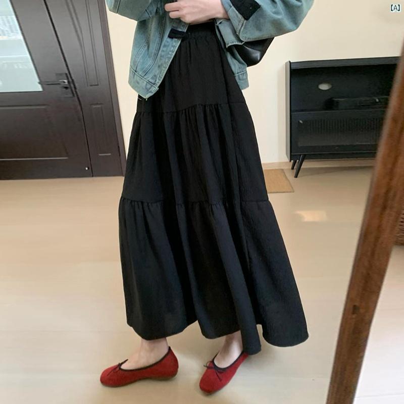 ǥǥեå󡡤 ɥ졼  ֥å   Υʥ η 磻    ƥ󥻥 åȥ ͥ  ֥