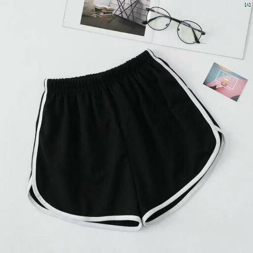 レディース レディース 海外 異国 欧米ファッション 海外ファッション ヨガ ショーツ エクササイズ ミッドウエスト ステッチ レディース レディース 海外 異国 欧米ファッション 海外ファッション ヨガ ショーツ エクササイズ ミッドウエスト ステッチ