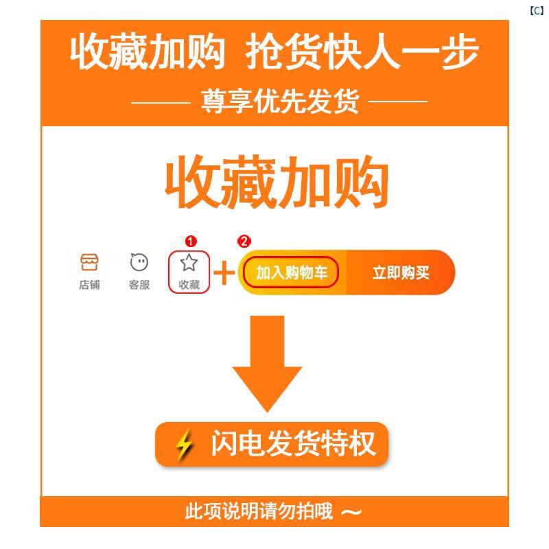 メンズ 男性用 ファッション オシャレ シンプル 大人 かっこいい ストリート ヒップホップ HipHop アメリカ スーツ レトロ スポーツ スーツ デザイン センス カラーマッチング 半袖 スーツ 2 ピース