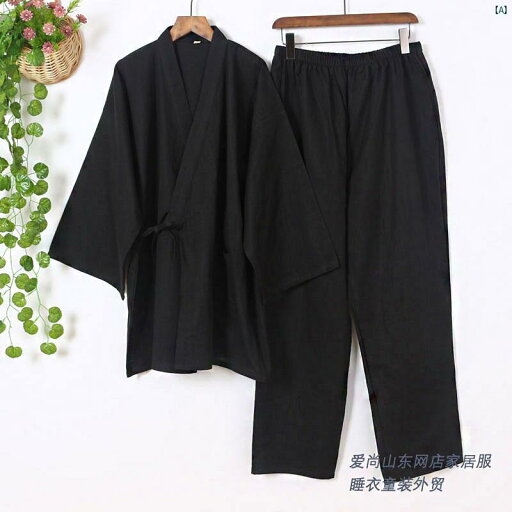 加えて コットン 二層 ガーゼ サイズ 大きく 甚 平 着物 ホーム スーツ パジャマ 漢服 瞑想 汗 蒸し 薄手 柔らかい 加えて コットン 二層 ガーゼ サイズ 大きく 甚 平 着物 ホーム スーツ パジャマ 漢服 瞑想 汗 蒸し 薄手 柔らかい