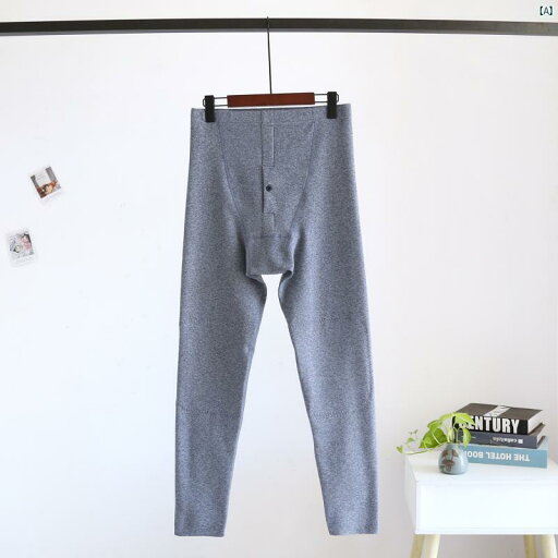 秋 パンツ メンズ ベルベット 大きめ サイズ ライン スリム タイト ウール 冬 暖かい ストレッチ プラス 秋 パンツ メンズ ベルベット 大きめ サイズ ライン スリム タイト ウール 冬 暖かい ストレッチ プラス