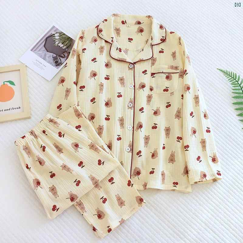 ARTEC サテンロングハッピ黒(黄襟)S(ハチマキ付) ATC2363