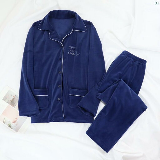 レディース 男性 アイランド ベルベット パジャマ 長袖 ゴールド 両面 ホーム 服 大きいサイズ プラス レディース 男性 アイランド ベルベット パジャマ 長袖 ゴールド 両面 ホーム 服 大きいサイズ プラス