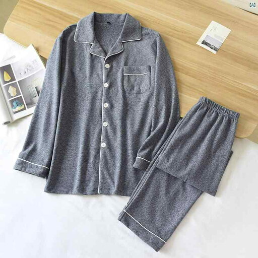 秋冬 ドイツ ベルベット パジャマ レディース 薄手 カップル ホーム 服 カーディガンストレッチ メンズ 暖かい 無地 大きいサイズ プラス 秋冬 ドイツ ベルベット パジャマ レディース 薄手 カップル ホーム 服 カーディガンストレッチ メンズ 暖かい 無地 大きいサイズ プラス