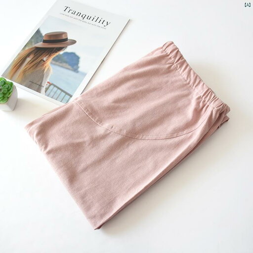 春秋 コットン マタニティパンツ 腹部 サポート 調節可能 妊娠 パンツ 夏 エアコン 付き 部屋 薄手 大きいサイズ ホーム 春秋 コットン マタニティパンツ 腹部 サポート 調節可能 妊娠 パンツ 夏 エアコン 付き 部屋 薄手 大きいサイズ ホーム