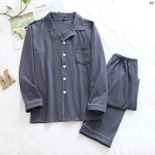 秋冬 ソフトベルベット ショート ヘア ゴールデン ベルベット パジャマ レディース 長袖 薄手 ホーム 服 カーディガン 大きめ サイズ カップル 秋冬 ソフトベルベット ショート ヘア ゴールデン ベルベット パジャマ レディース 長袖 薄手 ホーム 服 カーディガン 大きめ サイズ カップル