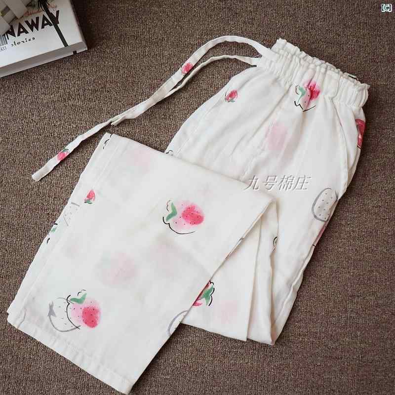 神職用　男物半襦袢　M・L寸