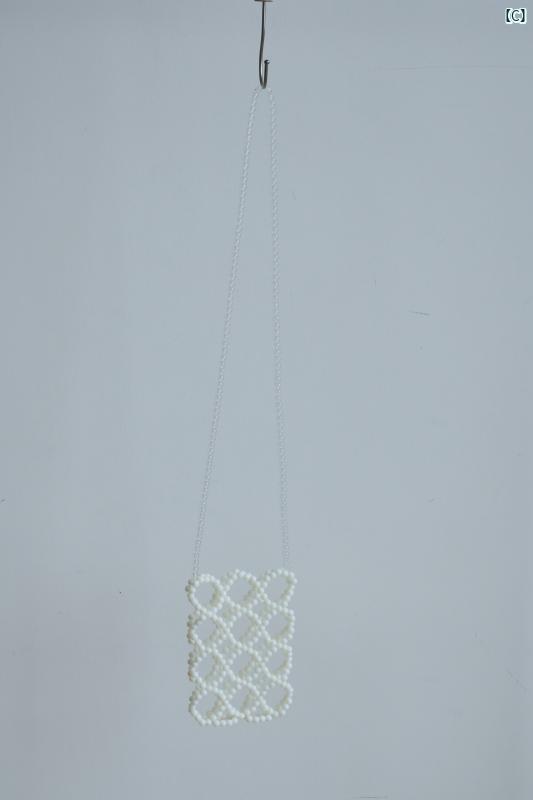 レディース ファッション 服 オシャレ カワイイ シンプル 大人カワイイ 大きいサイズ ハイエンド カジュアルエスニック プリント ストライプ 長袖 シャツ