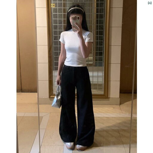 レディース レディース アーバンファッション モダンファッション 海外 欧州 個性的 ホワイト コットン 右 肩 Tシャツ レディース 半袖 夏 スタイリッシュ ガール スリム トップ レディース レディース アーバンファッション モダンファッション 海外 欧州 個性的 ホワイト コットン 右 肩 Tシャツ レディース 半袖 夏 スタイリッシュ ガール スリム トップ