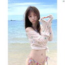 レディース レディース アーバンファッション モダンファッション 海外 欧州 個性的 アーバン スター ワンショルダー 日焼け防止 ブラウス 夏 シースルー スタイリッシュ ガール 魅惑的 チュール Tシャツ スリムフィット トップ