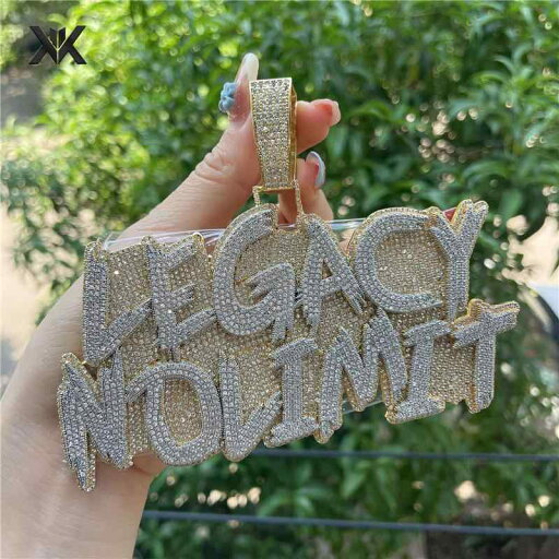 アメリカ ヒップ ホップ マイクロ 舗装 ジルコン バリ 英 数字 ペンダント ネックレス DIY スプライシング コンビ ネーション ジュエリー アメリカ ヒップ ホップ マイクロ 舗装 ジルコン バリ 英 数字 ペンダント ネックレス DIY スプライシング コンビ ネーション ジュエリー