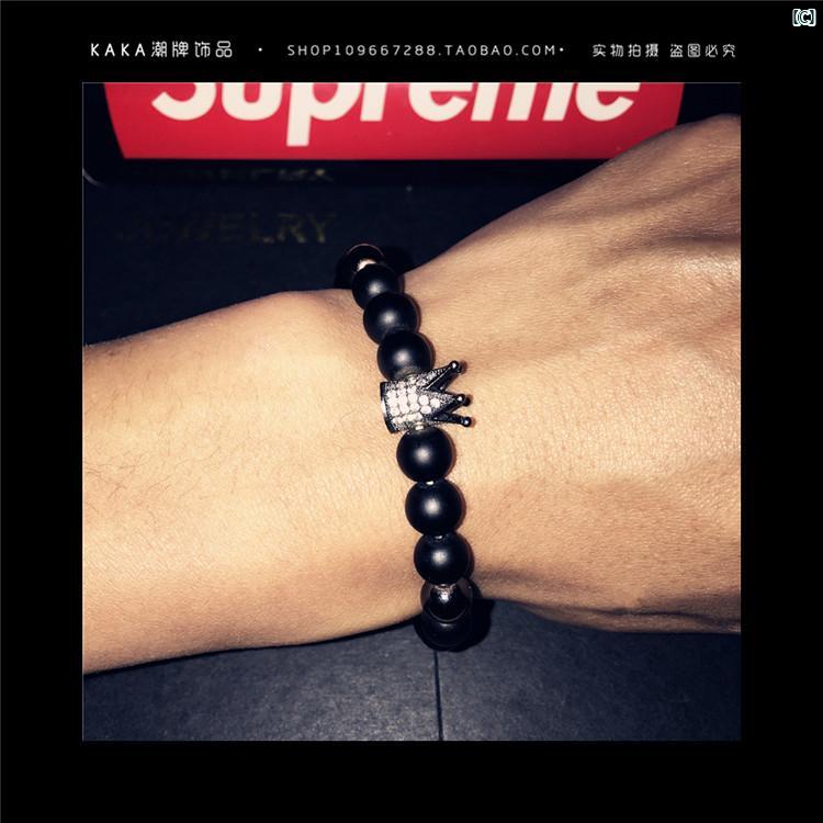 ヘビーウェイト シンプル 韓国 男性用 服 ファッション オシャレ 春夏 モテ 秋冬 かっこいい レトロ 大人 紳士服 ラウン