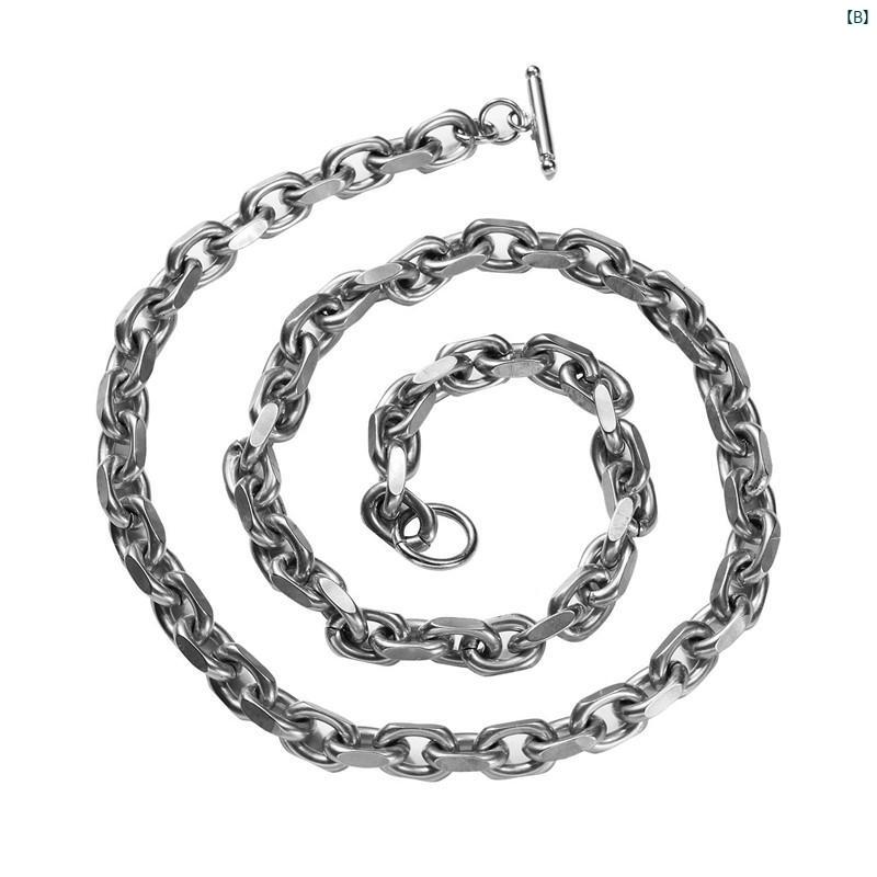 アイトス 長袖シャツ(男女兼用)(薄地) ベージュ 102 M 5375【送料無料】