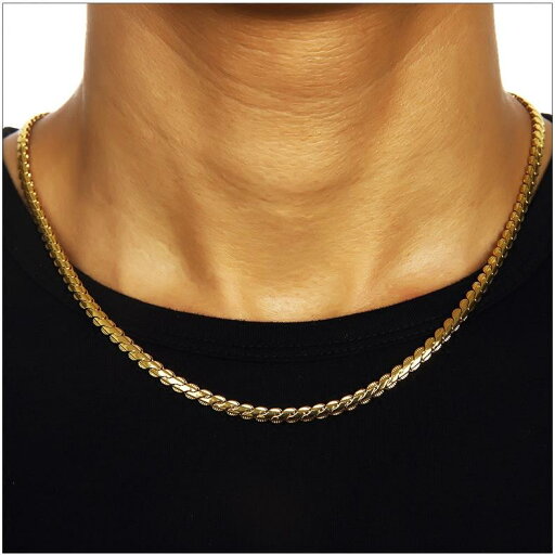 GD 18 K ゴールド 鎖骨 ネックレス 韓国 メンズレディース 短い 小柄 銅 GD 18 K ゴールド 鎖骨 ネックレス 韓国 メンズレディース 短い 小柄 銅