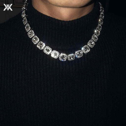 スーパー フラッシュ ロック シュガー スクエア HIPHOP メンズレディース ショート ヒップ ホップ ネックレス アメリカ 鎖骨 チェーン ディスコ スーパー フラッシュ ロック シュガー スクエア HIPHOP メンズレディース ショート ヒップ ホップ ネックレス アメリカ 鎖骨 チェーン ディスコ