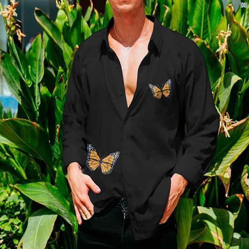 桑和 1016 ベスト 6Lサイズ ブラウン(81) 只今参上