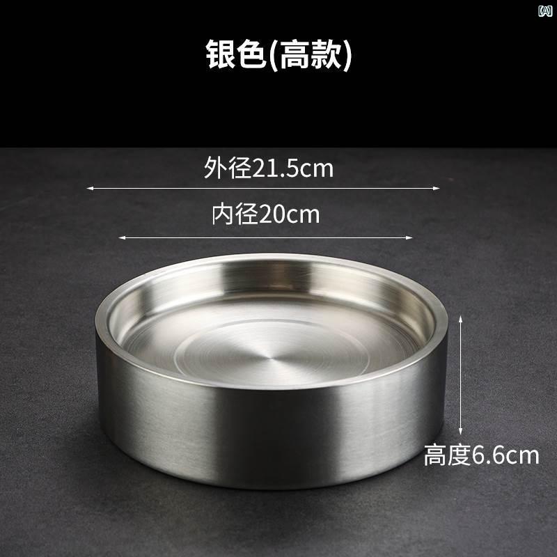 楽天市場】ステンレスプレート(その他|キッチン用品・食器 楽天市場】ステンレスプレート(その他|キッチン用品・食器
