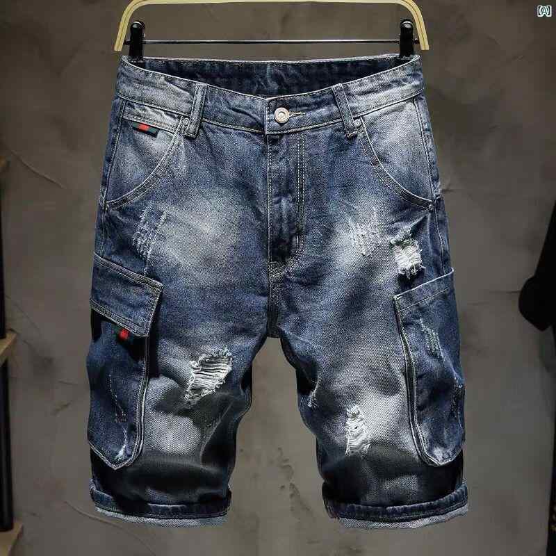  ˤ줿 ǥ˥ॷ硼ȥѥ  ȥ졼  ߥå ѥ ޥ ݥå  å ʬ