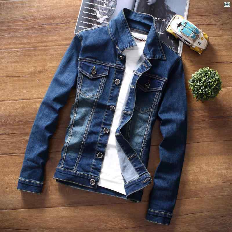 小柄 香り チェック柄 織り シャツ ジャケット メンズ カップル ワークジャケット ハイエンド トップ 服