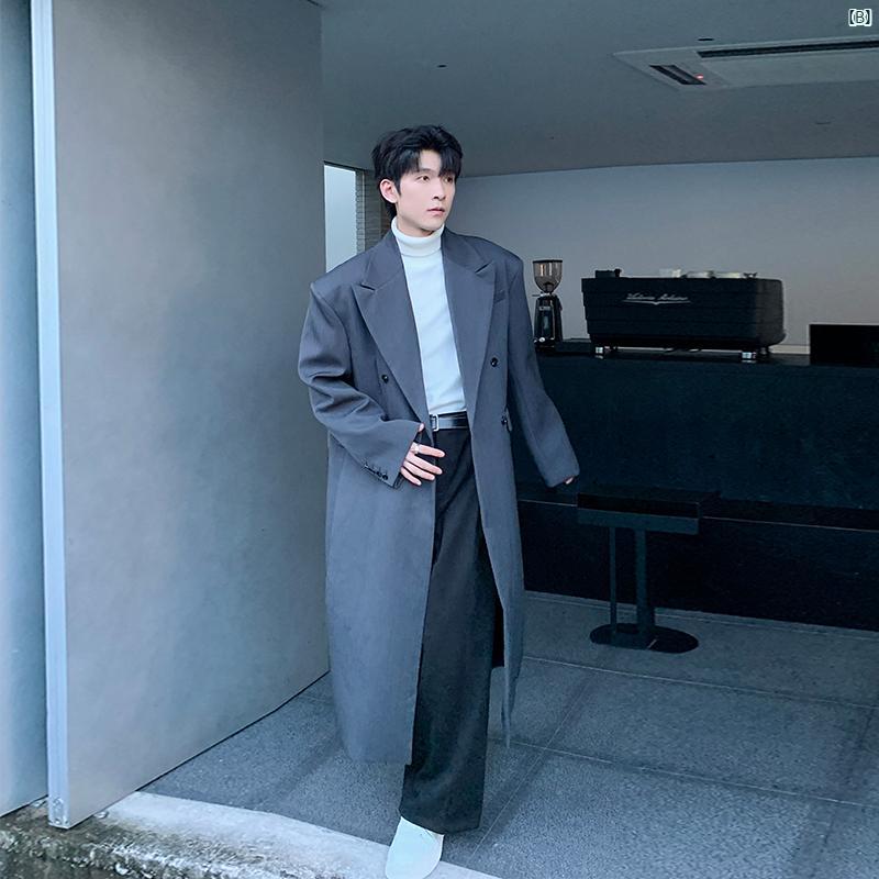 レディース リゾート ワンピース シーサイド シフォン 外層 砂漠 休暇 シースルー お姫様 旅行 女性 カフタン ロング ドレス