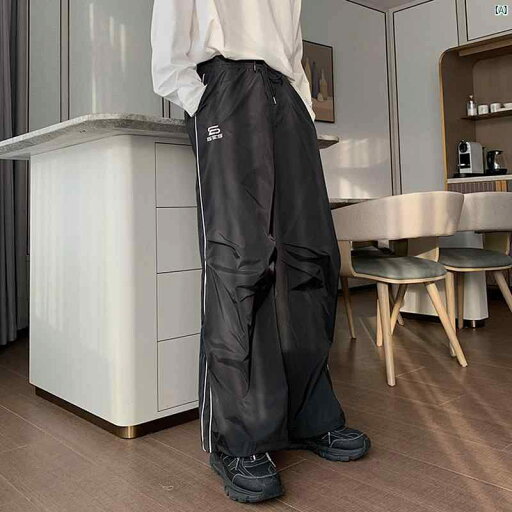 花 崙 カラー ブロック 男性用 カジュアル スポーツウェア スーツ 学生用 韓国 紳士服 セット 花 崙 カラー ブロック 男性用 カジュアル スポーツウェア スーツ 学生用 韓国 紳士服 セット