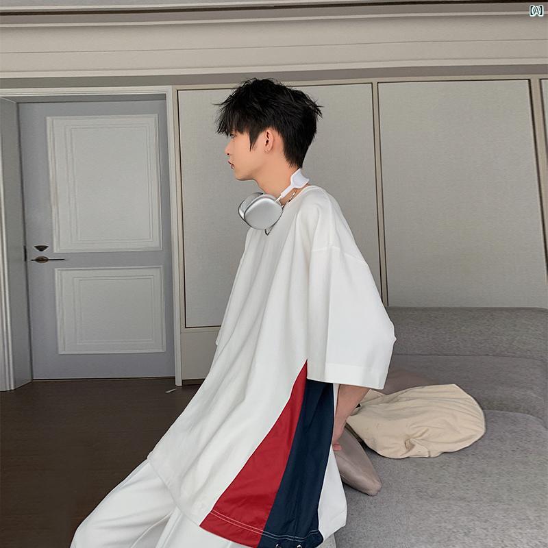 Ⱦµ T   С  饦ɥͥå åȥ ȥå