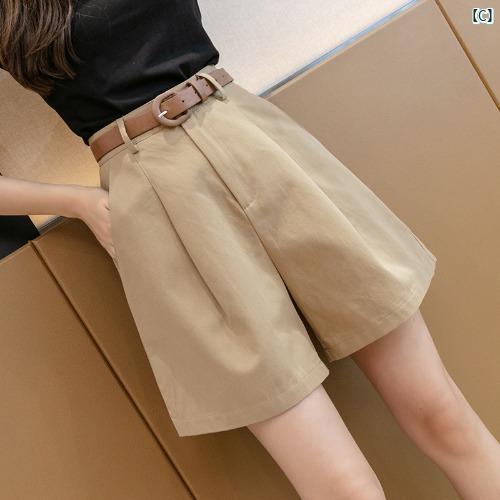 チャイナドレス エレガント レディース ファッション 中華風 スリムフィット 夏コーデ 上品 カジュアル 洗練 フェミニン 花モチーフ モダン シンプル スタイリッシュ