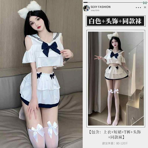 レディース レディース 上品 下着 学生 服 cos 制服 jk プリーツスカート 魅惑的 ムード ロールプレイ レディース レディース 上品 下着 学生 服 cos 制服 jk プリーツスカート 魅惑的 ムード ロールプレイ