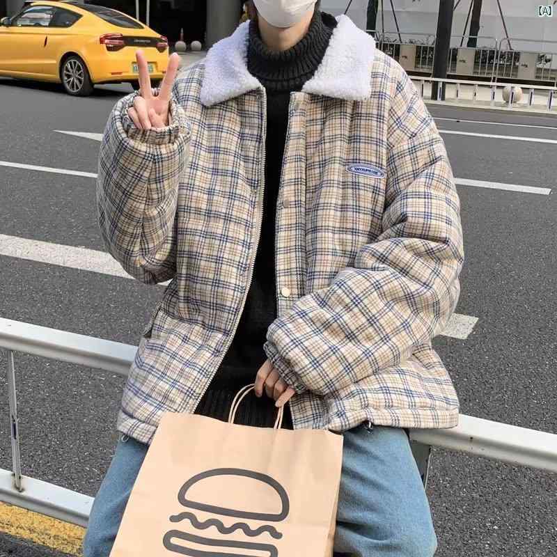 楽天市場】ケムリ(コート・ジャケット|メンズファッション)の通販 楽天市場】ケムリ(コート・ジャケット|メンズファッション)の通販