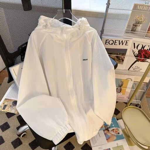 メンズ 韓国 オルチャンファッション ストリート 大きめ サイズ フード付き 日焼け防止 服 アウトドア ジャケット 速乾 サマー 夏 薄手 メンズ 韓国 オルチャンファッション ストリート 大きめ サイズ フード付き 日焼け防止 服 アウトドア ジャケット 速乾 サマー 夏 薄手