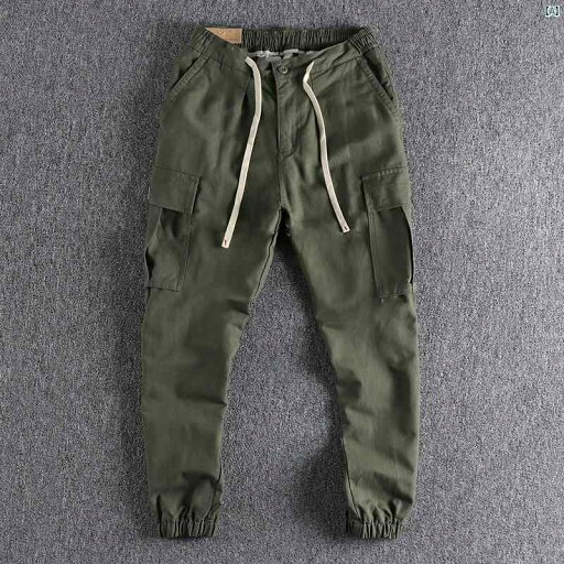メンズファッション 海外ファッション アメリカ カー キレ トロー ワークウェア カジュアル パンツ 男性用 織り コットン ウォッシュド ドローストリング ウエスト レギンス メンズファッション 海外ファッション アメリカ カー キレ トロー ワークウェア カジュアル パンツ 男性用 織り コットン ウォッシュド ドローストリング ウエスト レギンス