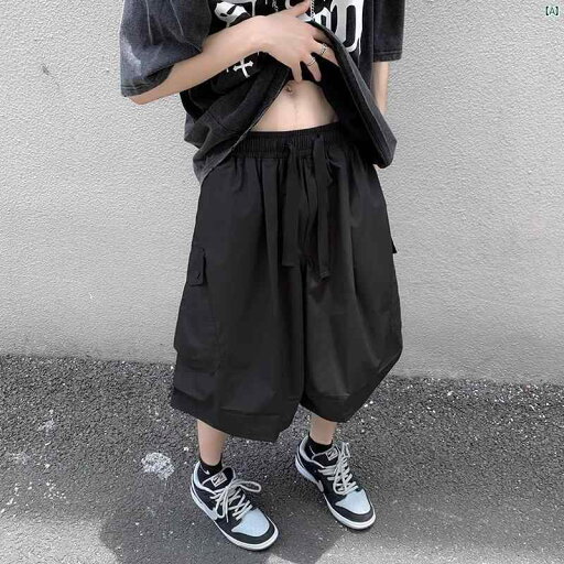 メンズファッション 海外ファッション カジュアル ワークウェア クロップドパンツ 男性用 夏 薄手 ストレート レッグ 膝上 ショーツ 6点 パンツ メンズファッション 海外ファッション カジュアル ワークウェア クロップドパンツ 男性用 夏 薄手 ストレート レッグ 膝上 ショーツ 6点 パンツ
