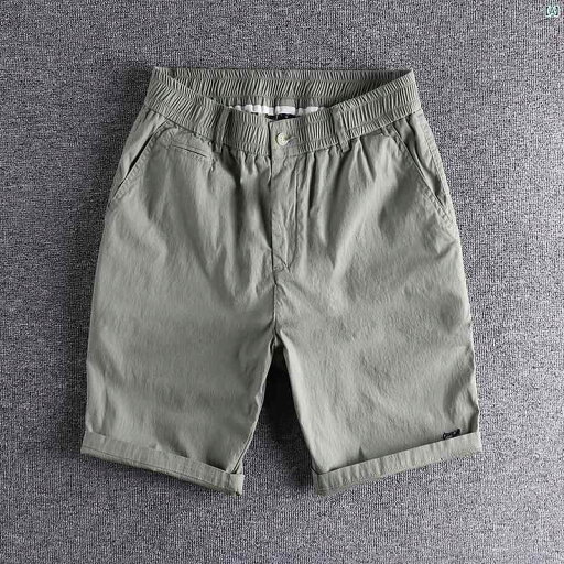 メンズ 韓国ファッション メンズファッション 通気性 質感 洗濯 済み 快適 夏用 薄手 メンズカジュアル ショート パンツ 無地 メンズ 韓国ファッション メンズファッション 通気性 質感 洗濯 済み 快適 夏用 薄手 メンズカジュアル ショート パンツ 無地