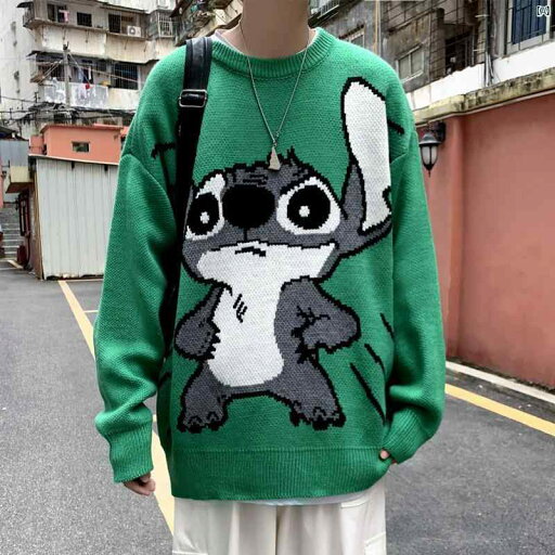メンズ 海外ファッション 韓国 ストリート メンズ ラウンドネック セーター 韓国 ニット ボトム シャツ 厚手 秋冬 メンズ 海外ファッション 韓国 ストリート メンズ ラウンドネック セーター 韓国 ニット ボトム シャツ 厚手 秋冬