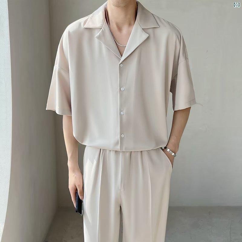 名入れ彫刻加工 〔G〕 表面の下部にイニシャル入れ 【加工代金】