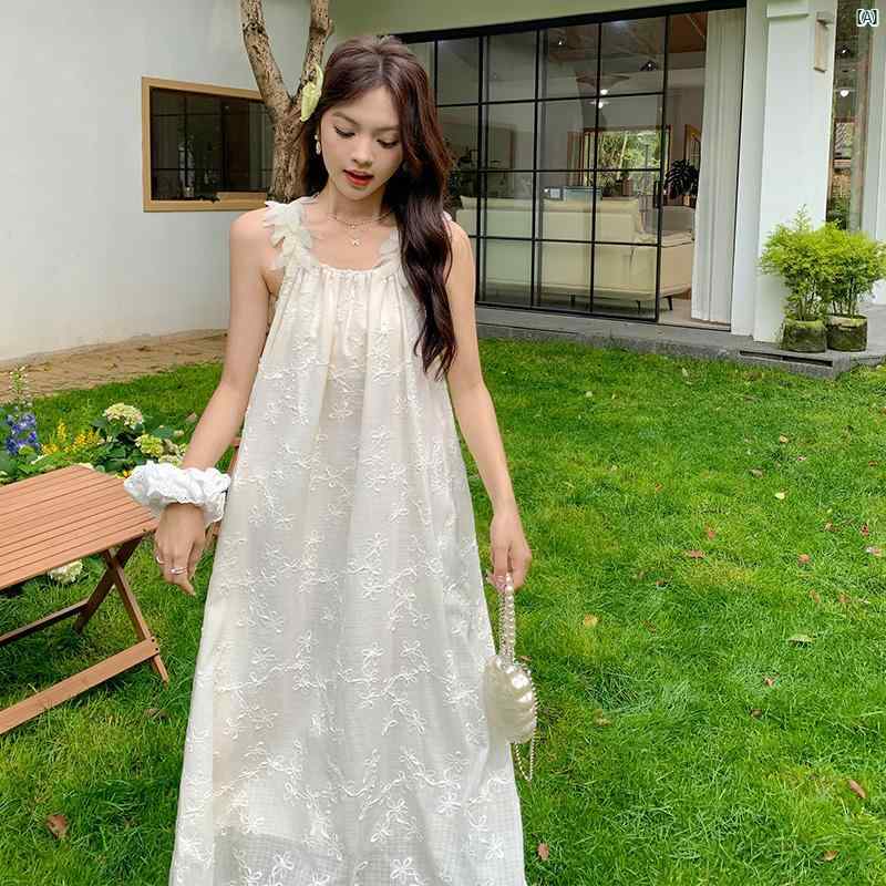 レディース　ファッション　おしゃれ　海外ファッション　海外風 夏 ドレス