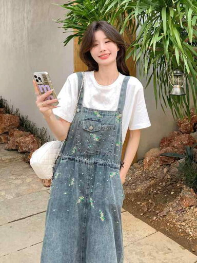レディース ファッション おしゃれ 海外ファッション 海外風 夏 刺繍 デニム 2点セットアップ可能 レディース ファッション おしゃれ 海外ファッション 海外風 夏 刺繍 デニム 2点セットアップ可能