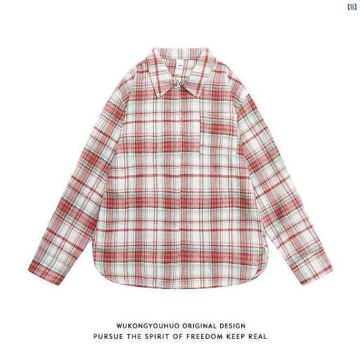 サックス SPORT MESH BOXER BRIEF FLY DOC サイズ S SXBB12F