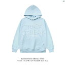 メンズ メンズファッション ファッション ヤング 20代 30代 アメリカン レトロ パール 文字 フード付き スウェットシャツ 男性用 秋 カップル ストリート パーカー(4)