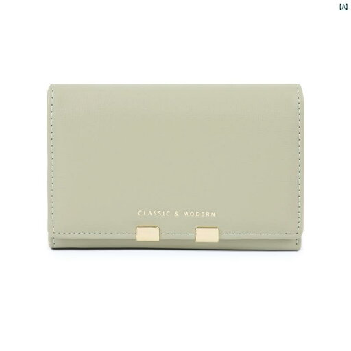 マルチ カードスロット 無地 財布 レディース ショート コンパクト ファッション 折りたたみ カード バッグ シンプル 小柄 フレッシュ 韓国 マルチ カードスロット 無地 財布 レディース ショート コンパクト ファッション 折りたたみ カード バッグ シンプル 小柄 フレッシュ 韓国
