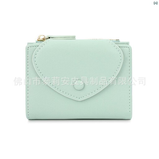 レディース 財布 ショート ファッション イン かわいい 無地 コンパクト ガールズ ハート型 小柄小銭入れ 軽量 薄手 カードホルダー レディース 財布 ショート ファッション イン かわいい 無地 コンパクト ガールズ ハート型 小柄小銭入れ 軽量 薄手 カードホルダー