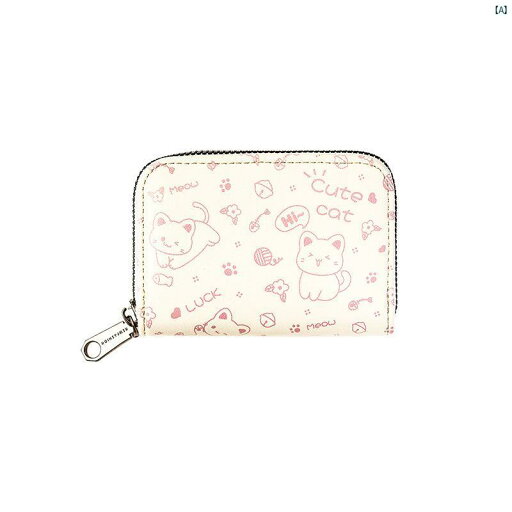 新 かわいい シンプル 描画 猫 オルガン バッグ 複数 カードスロット大容量 クレジット カード 多機能 変更 新 かわいい シンプル 描画 猫 オルガン バッグ 複数 カードスロット大容量 クレジット カード 多機能 変更