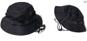 ユニセックス キャップ 帽子 ハット 作業着 アウトドア フィッシャーマン ハット メンズ 登山 帽子 キャンプ マウンテン 防風 ロープ 盆地 サンシェード レディース 春夏 ファッション(4)